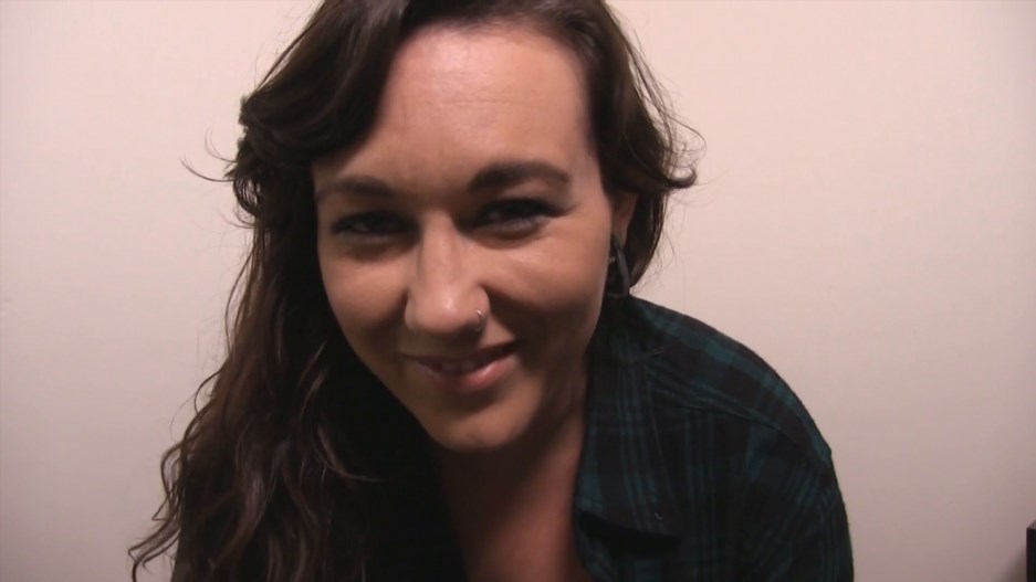 Sinn Sage - Talk Dirty To Me
